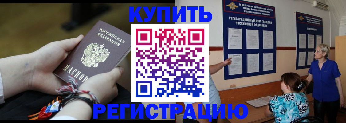 прописка законно в Елизово